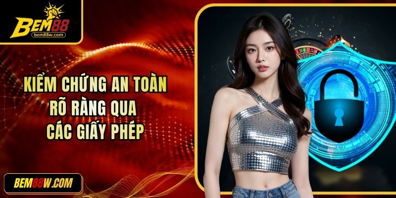 bem88-cac-giay-phep