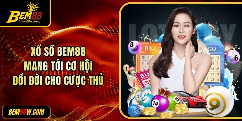 bem88-xo-so