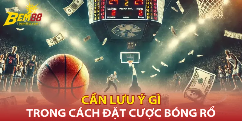 can-luu-y-gi-trong-cach-dat-cuoc-bong-ro