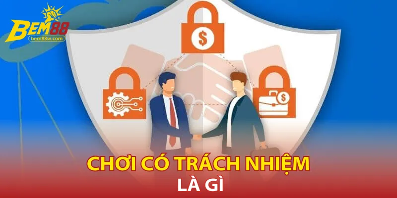 choi-co-trach-nhiem-la-gi