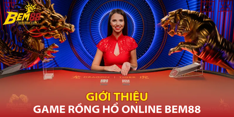 gioi-thieu-game-rong-ho-online-bem88