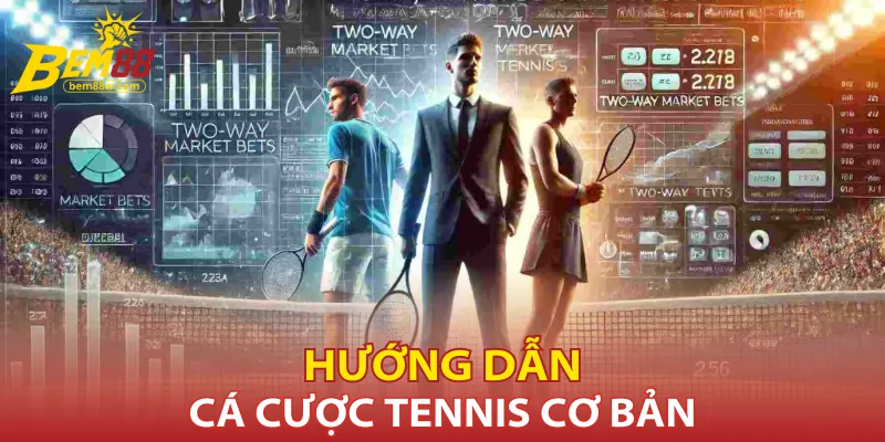 huong-dan-ca-cuoc-tennis-co-ban