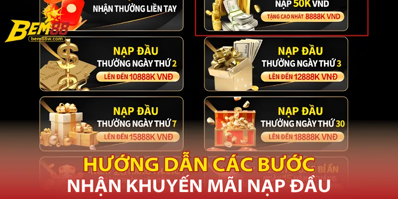 huong-dan-cac-buoc-nhan-khuyen-mai-nap-dau