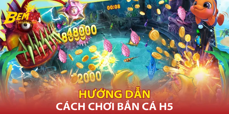 huong-dan-cach-choi-ban-ca-h5