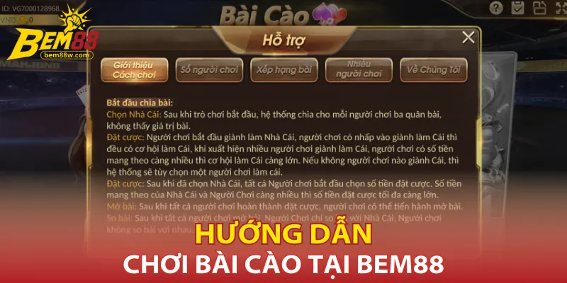 huong-dan-choi-bai-cao-tai-bem88