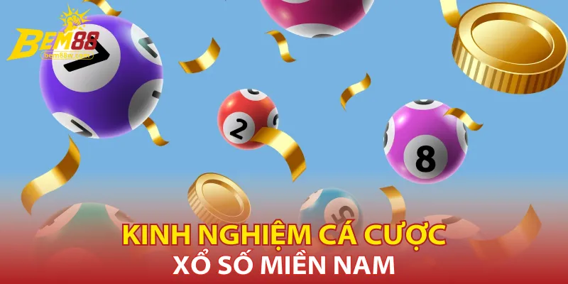 kinh-nghiem-ca-cuoc-xo-so-mien-nam