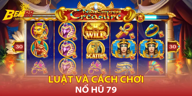 luat-va-cach-choi-no-hu-79