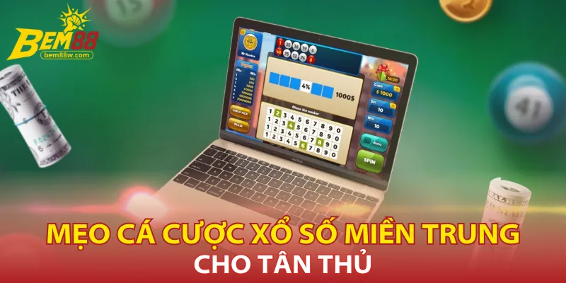 meo-ca-cuoc-xo-so-mien-trung-cho-bet-thu