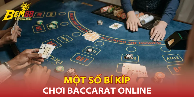 mot-so-bi-kip-choi-baccarat-online