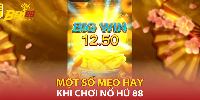 mot-so-meo-hay-khi-choi-no-hu-88