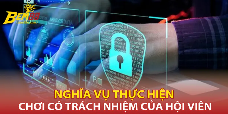 nghia-vu-thuc-hien-choi-co-trach-nhiem-cua-hoi-vien