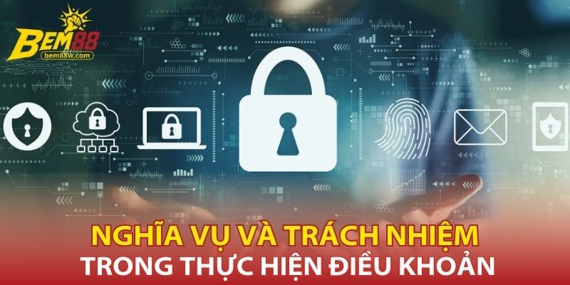 nghia-vu-va-trach-nhiem-trong-thuc-hien-dieu-khoan