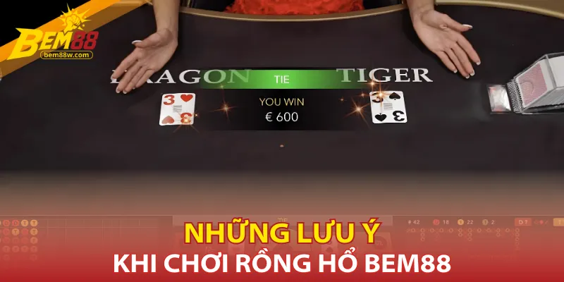 nhung-luu-y-khi-choi-rong-ho-bem88