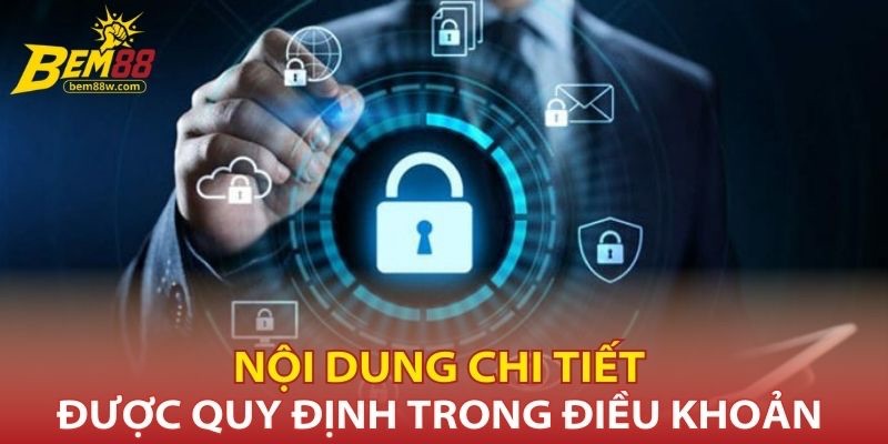 noi-dung-chi-tiet-duoc-quy-dinh-trong-dieu-khoan-dieu-kien