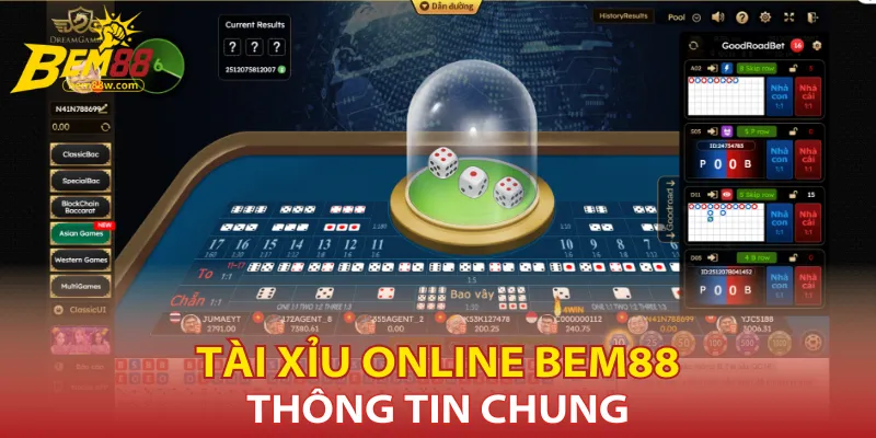 tai-xiu-online-bem88-thong-tin-chung