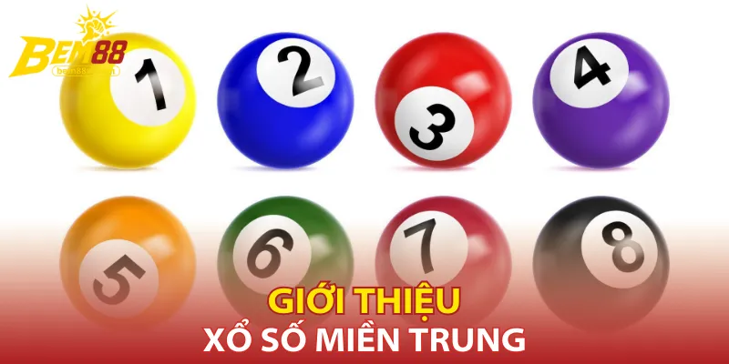 thong-tin-ve-xo-so-mien-trung