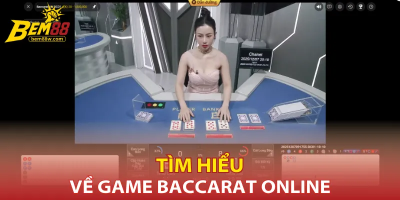 tim-hieu-ve-game-baccarat-online