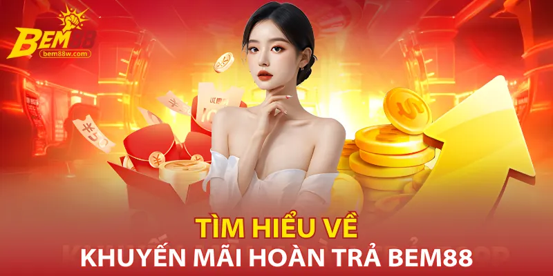 tim-hieu-ve-khuyen-mai-hoan-tra-bem88
